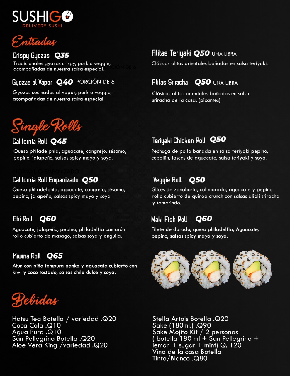 menu-sushi-go-2022-1